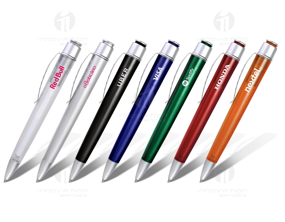 Um conjunto de 6 porta copos com design moderno e colorido em tons vibrantes. Cada porta copo é feito de material resistente e antiderrapante, ideal para proteger mesas e superfícies de manchas e arranhões. Um conjunto de 6 porta copos com design moderno e colorido em tons vibrantes. Cada porta copo é feito de material resistente e antiderrapante, ideal para proteger mesas e superfícies de manchas e arranhões.