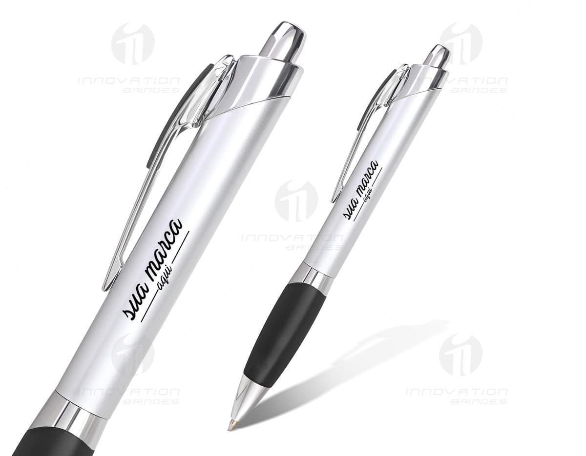 Caderno de anotações feito de bambu com 60 folhas e caneta inclusa. Caderno de anotações feito de bambu com 60 folhas e caneta inclusa.