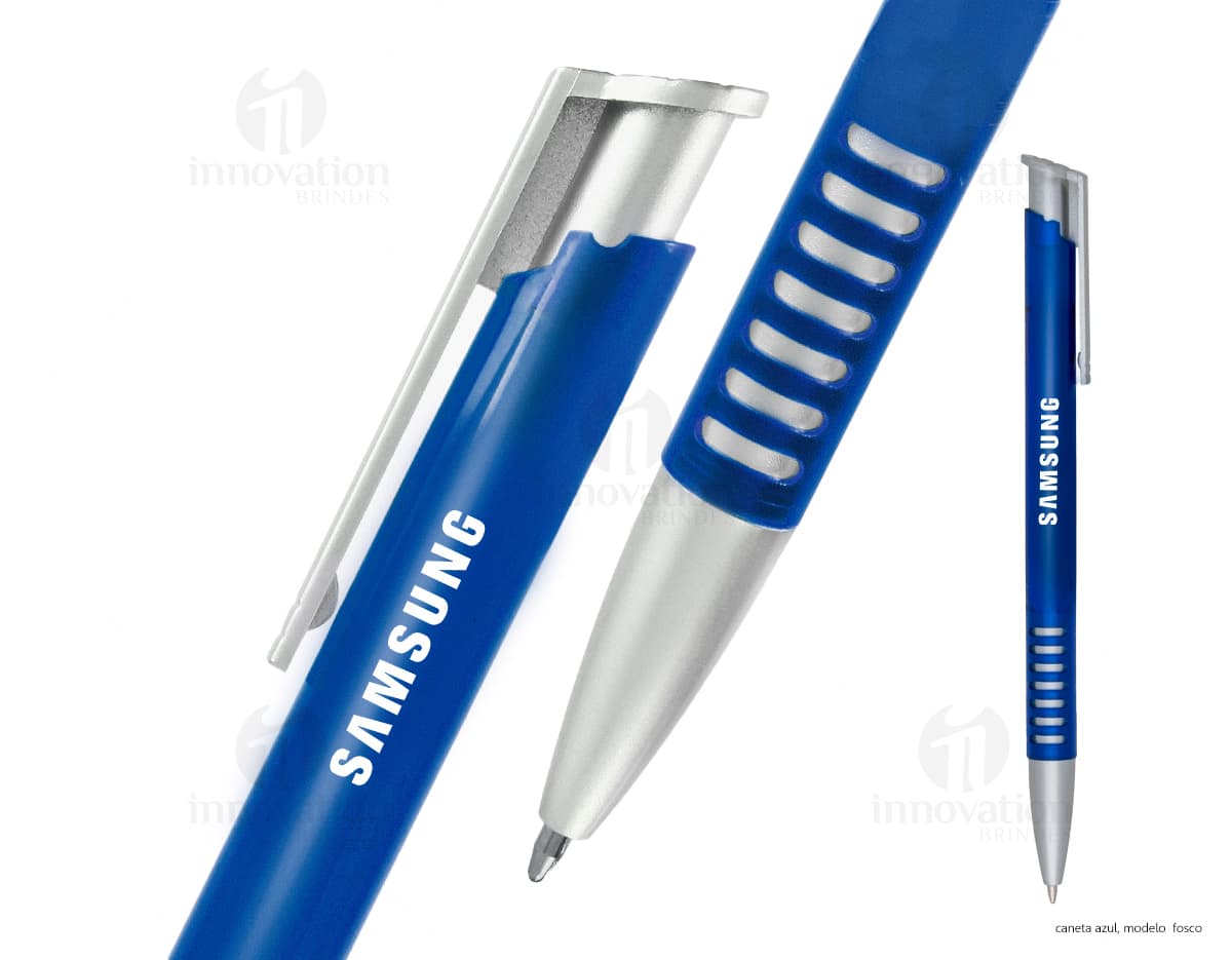 Capa térmica inox 350ml antideslizante em fundo branco. Capa térmica inox 350ml antideslizante em fundo branco.