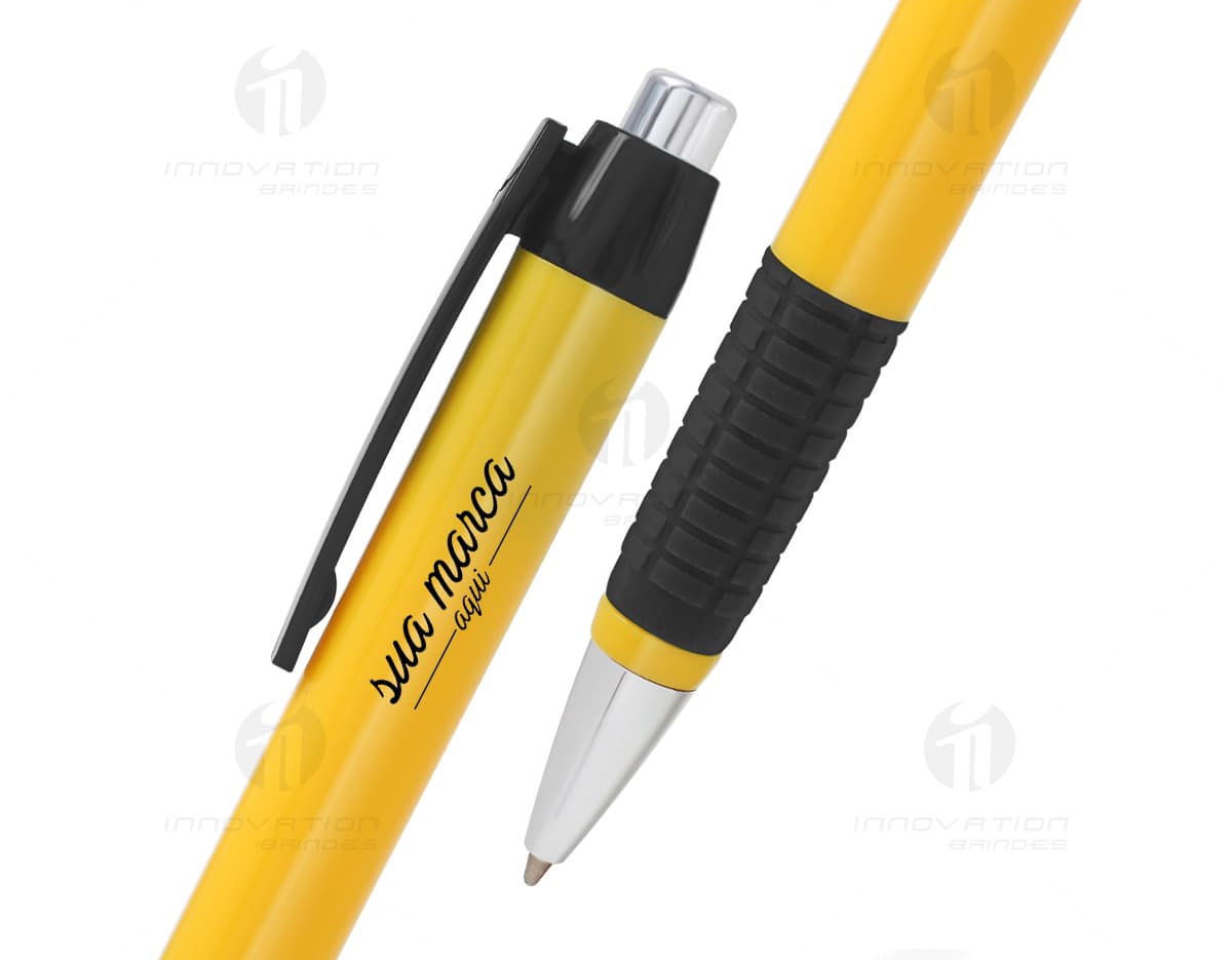 Kit com 6 porta copos em formatos coloridos de frutas. Kit com 6 porta copos em formatos coloridos de frutas.