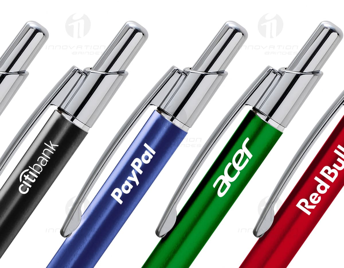 Kit com 6 porta copos em formato quadrado, feito de material resistente. Cada porta copo possui uma estampa diferente, sendo elas: abacaxi, flamingo, folhas verdes, melancia, cacto e abacate. Ideal para proteger superfícies de possíveis marcas de copos e ainda agregar um toque divertido à decoração. Kit com 6 porta copos em formato quadrado, feito de material resistente. Cada porta copo possui uma estampa diferente, sendo elas: abacaxi, flamingo, folhas verdes, melancia, cacto e abacate. Ideal para proteger superfícies de possíveis marcas de copos e ainda agregar um toque divertido à decoração.