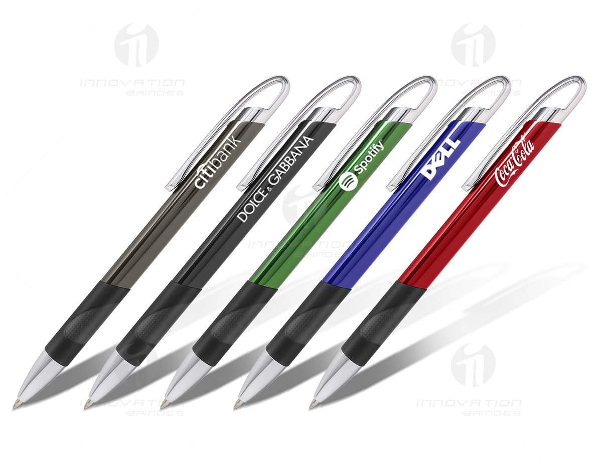 Kit com 6 porta copos em formato quadrado, feitos em cerâmica com estampas coloridas e vibrantes de frutas tropicais. Cada porta copo possui um padrão diferente. Kit com 6 porta copos em formato quadrado, feitos em cerâmica com estampas coloridas e vibrantes de frutas tropicais. Cada porta copo possui um padrão diferente.
