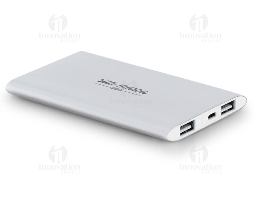 Kit com 6 porta copos em diferentes cores e estampas.