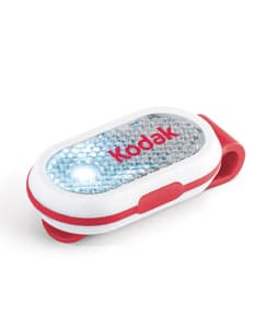 Kit com 10 frascos de álcool em gel de 29ml cada. Kit com 10 frascos de álcool em gel de 29ml cada.