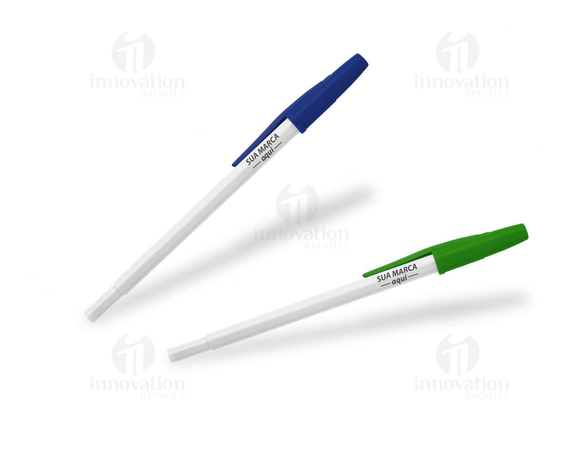 Kit com 6 porta copos em diferentes cores e estilos, feitos de material resistente e antiderrapante. Kit com 6 porta copos em diferentes cores e estilos, feitos de material resistente e antiderrapante.
