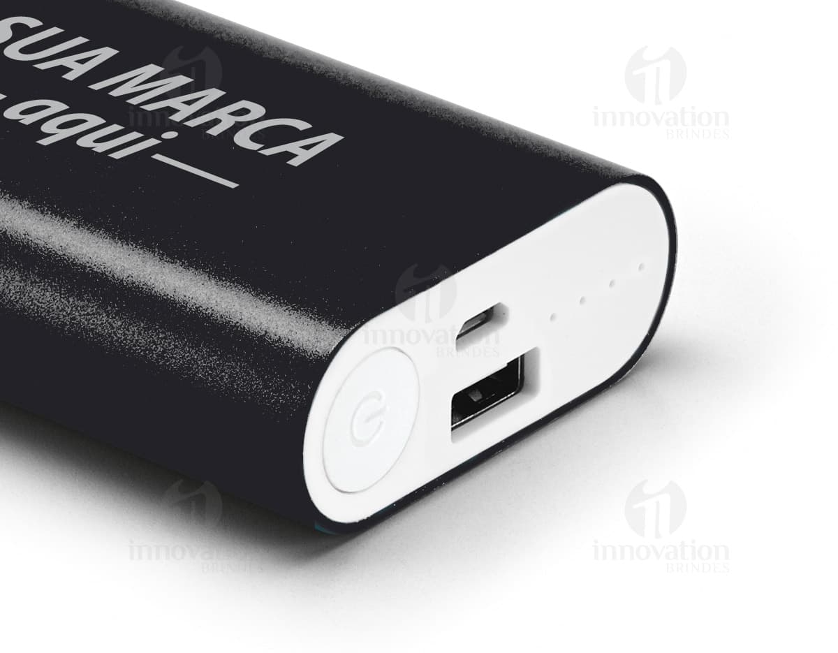 Kit com 6 porta copos em diferentes cores e estampas. Kit com 6 porta copos em diferentes cores e estampas.