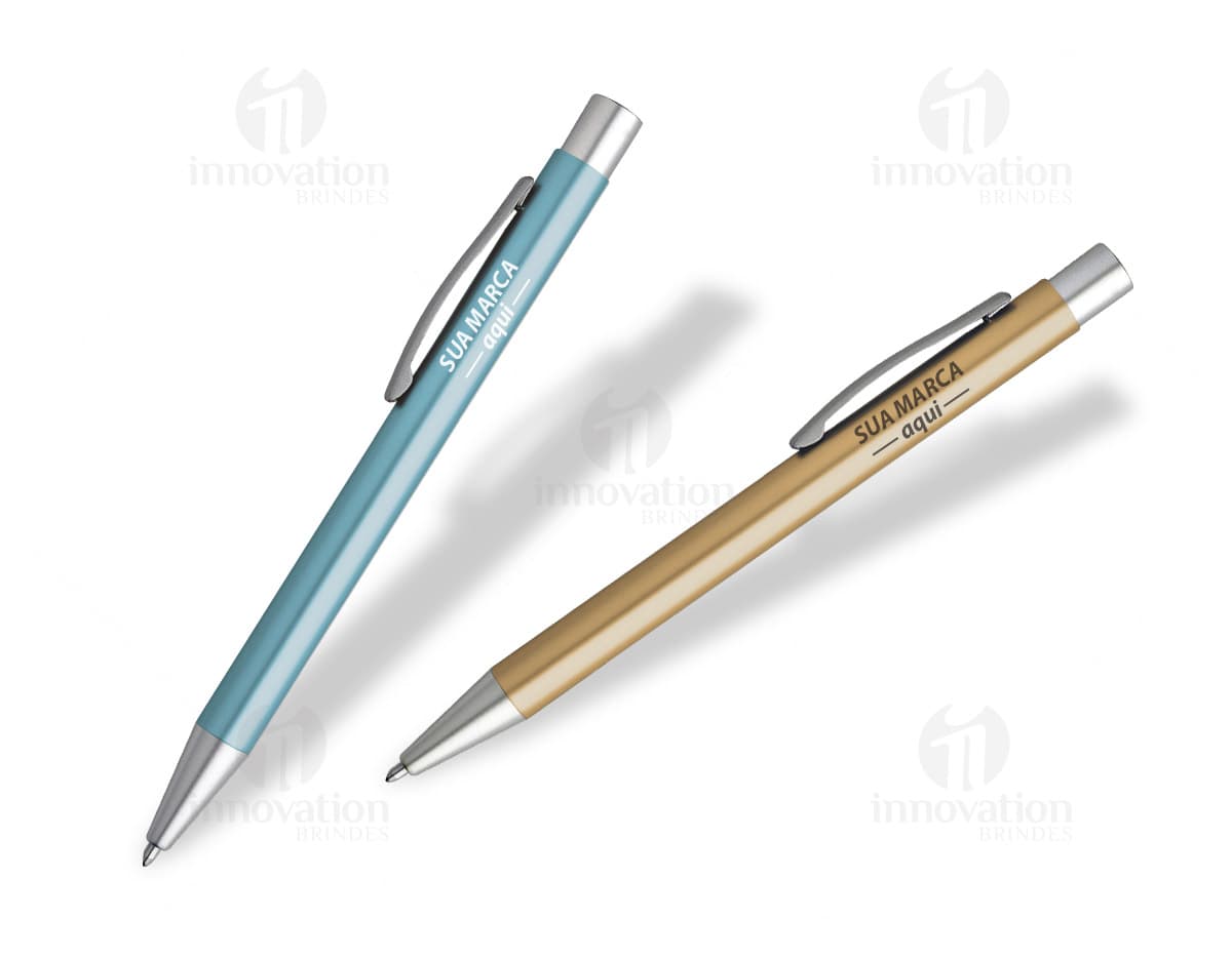 Kit com 6 porta copos em formato redondo, de cores diferentes - azul, verde, amarelo, vermelho, laranja e rosa. Cada porta copo possui um desenho estampado de frutas variadas. Kit com 6 porta copos em formato redondo, de cores diferentes - azul, verde, amarelo, vermelho, laranja e rosa. Cada porta copo possui um desenho estampado de frutas variadas.