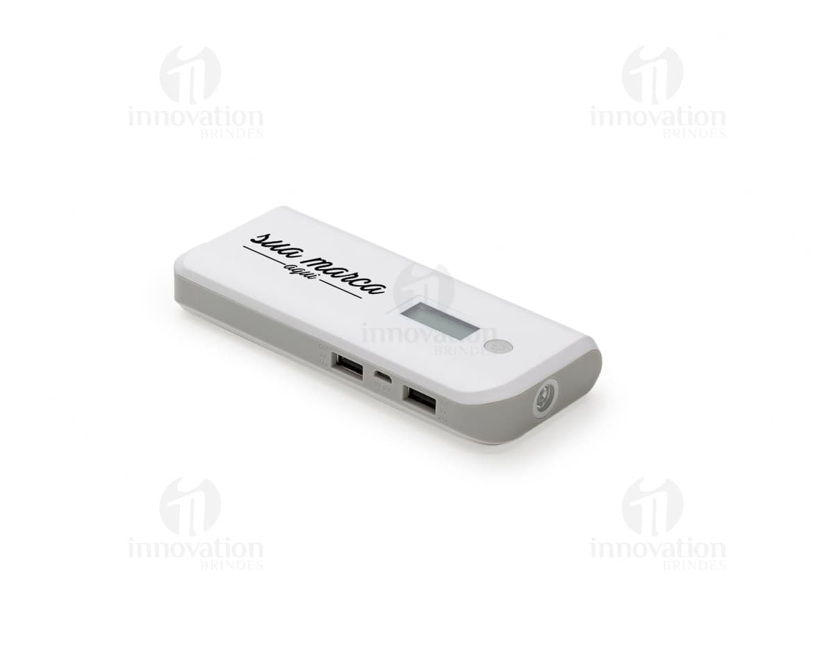 Kit com 6 porta copos em diferentes cores e estampas. Kit com 6 porta copos em diferentes cores e estampas.