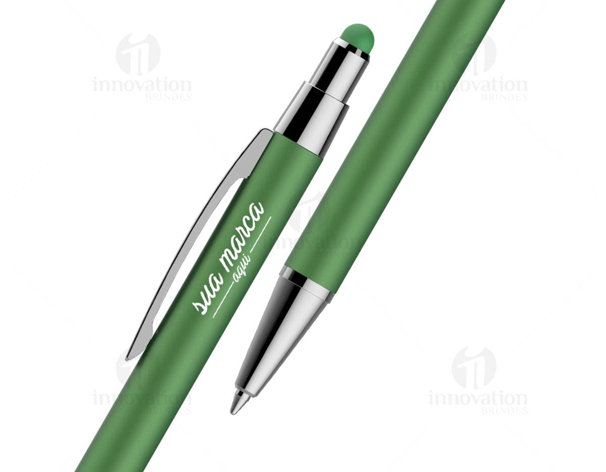 Kit com 6 porta copos em formato circular, feitos de cortiça com estampas de plantas tropicais em tons de verde e rosa. Kit com 6 porta copos em formato circular, feitos de cortiça com estampas de plantas tropicais em tons de verde e rosa.