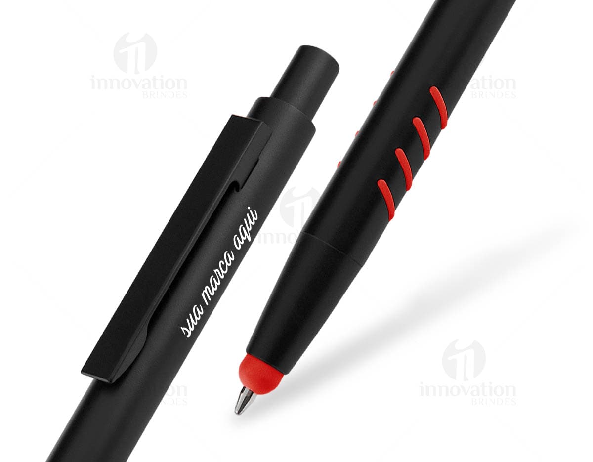 Kit com 6 porta copos em formato redondo, com estampas coloridas de frutas tropicais e folhas. Os porta copos são feitos de material resistente e possuem bordas douradas. Kit com 6 porta copos em formato redondo, com estampas coloridas de frutas tropicais e folhas. Os porta copos são feitos de material resistente e possuem bordas douradas.