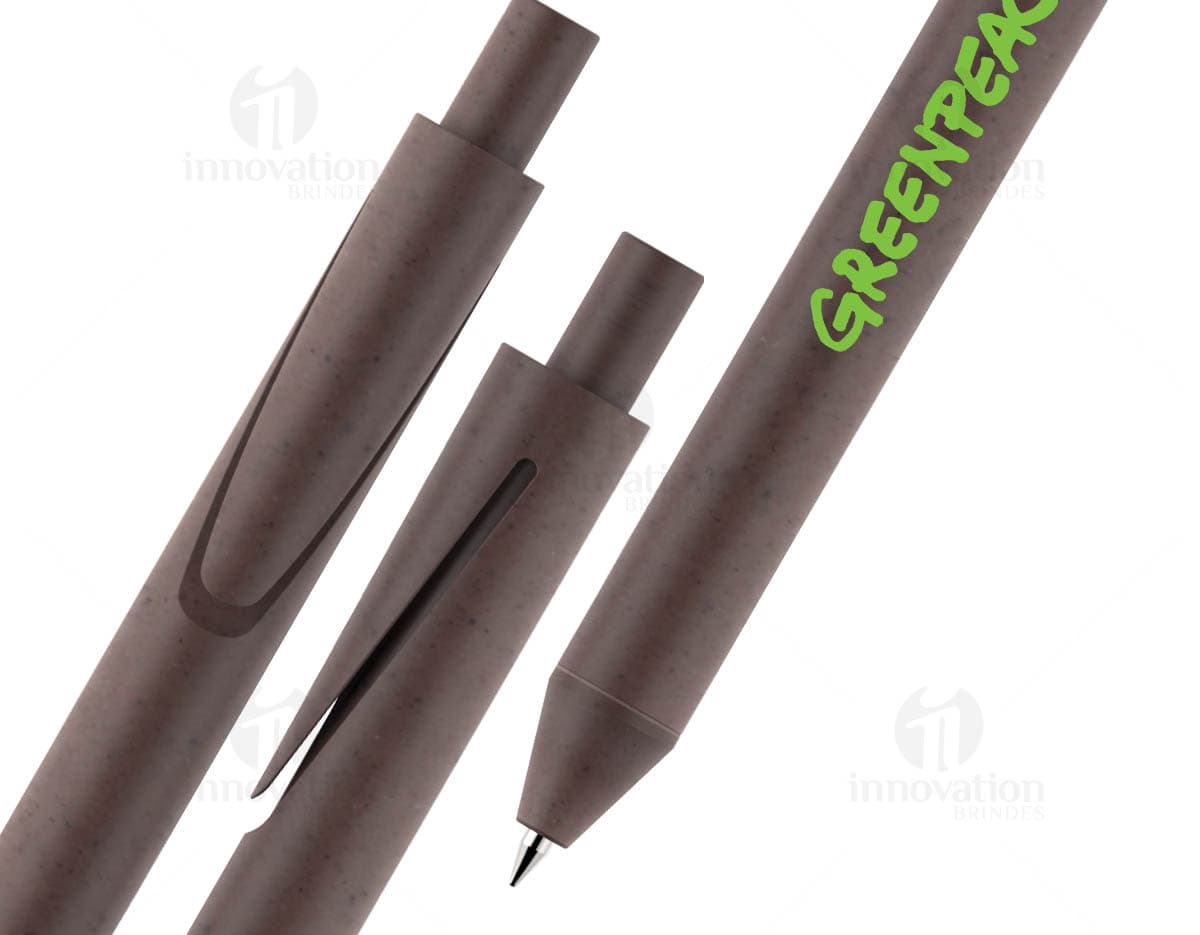 Kit com 6 porta copos em formato redondo e de cores variadas, feito de material resistente e antiderrapante. Kit com 6 porta copos em formato redondo e de cores variadas, feito de material resistente e antiderrapante.