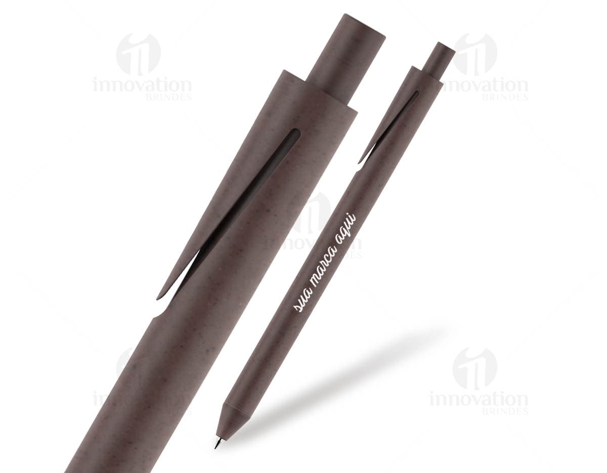 Kit com 6 porta copos em formato redondo e de cores variadas, feito de material resistente e antiderrapante. Kit com 6 porta copos em formato redondo e de cores variadas, feito de material resistente e antiderrapante.