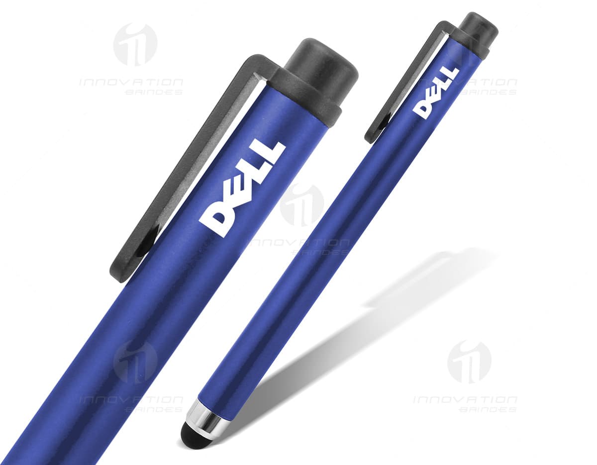 Kit com 6 porta copos de diferentes estampas e cores, sendo eles redondos e feitos de material resistente. Kit com 6 porta copos de diferentes estampas e cores, sendo eles redondos e feitos de material resistente.