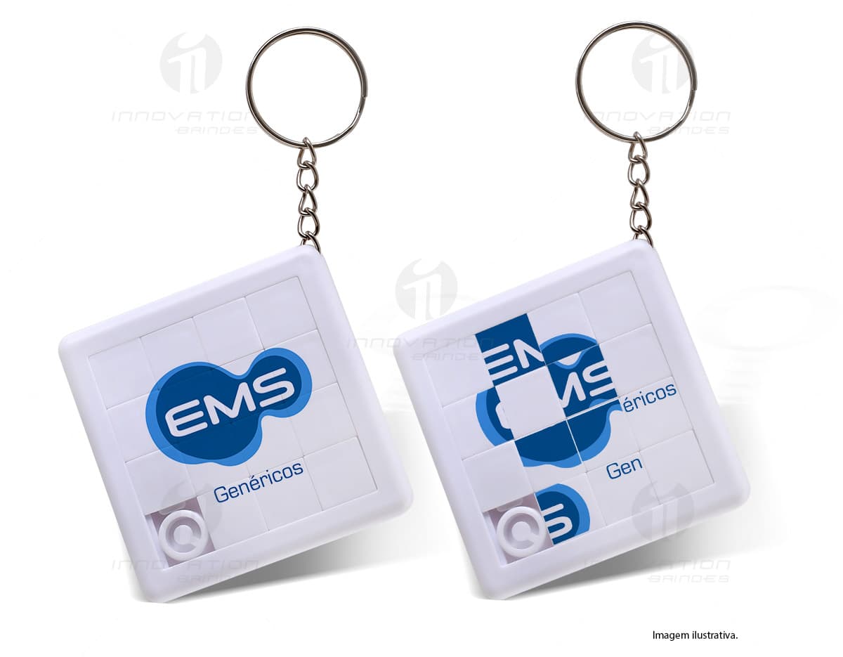 Kit com 6 porta copos em cores variadas, feitos de material resistente e antiderrapante. Cada porta copo possui um design geométrico moderno e são ideais para proteger superfícies de manchas e desgaste. Kit com 6 porta copos em cores variadas, feitos de material resistente e antiderrapante. Cada porta copo possui um design geométrico moderno e são ideais para proteger superfícies de manchas e desgaste.