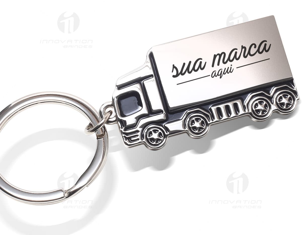 Kit com 6 porta copos em cores variadas dispostos em fundo branco. Kit com 6 porta copos em cores variadas dispostos em fundo branco.