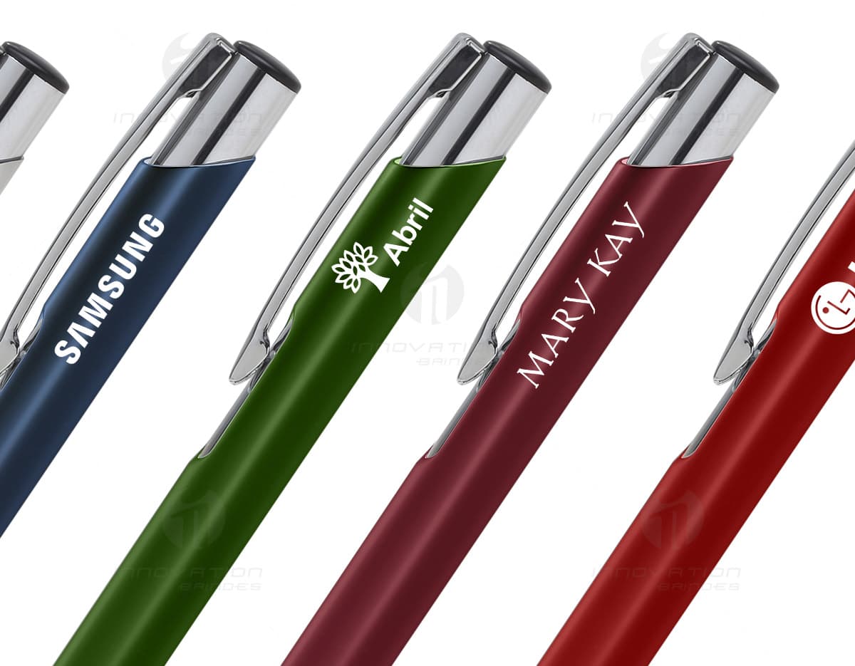 Lapiseira de metal - 02: Perfeita para escrita suave e precisa. Feita com aço cromado de alta qualidade, ideal para uso no escritório, na escola ou em reuniões de negócios. Exclusiva e durável, garantindo um acabamento impecável em suas assinaturas e anotações. Essencial para quem valoriza a elegância e eficiência. Adquira já a sua! Lapiseira de metal - 02: Perfeita para escrita suave e precisa. Feita com aço cromado de alta qualidade, ideal para uso no escritório, na escola ou em reuniões de negócios. Exclusiva e durável, garantindo um acabamento impecável em suas assinaturas e anotações. Essencial para quem valoriza a elegância e eficiência. Adquira já a sua!