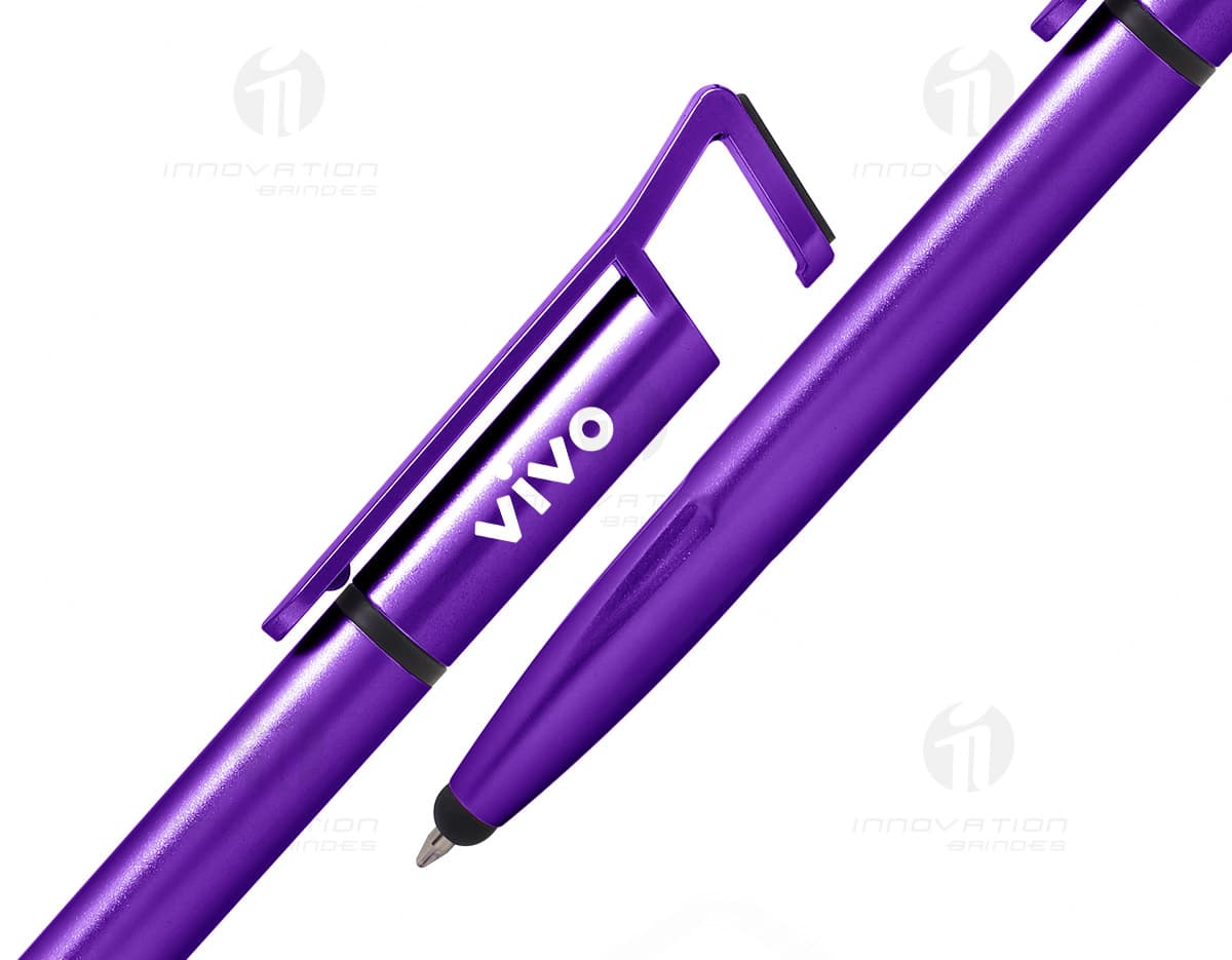 Suporte veicular magnético efficiente para celular. Suporte veicular magnético efficiente para celular.