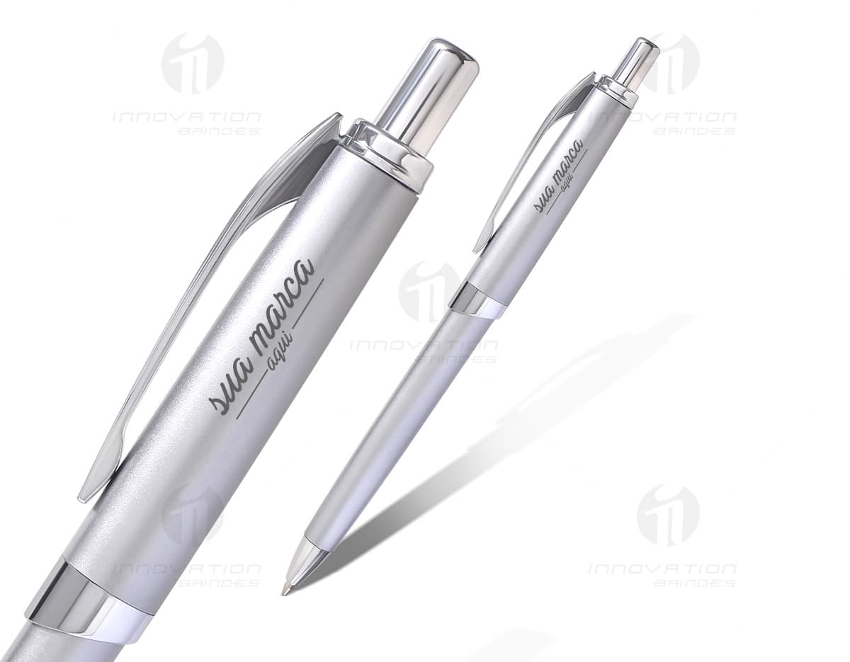 Kit com 6 porta copos em cores variadas, sendo dois vermelhos, dois azuis e dois amarelos, todos feitos de material resistente e com design moderno. Kit com 6 porta copos em cores variadas, sendo dois vermelhos, dois azuis e dois amarelos, todos feitos de material resistente e com design moderno.