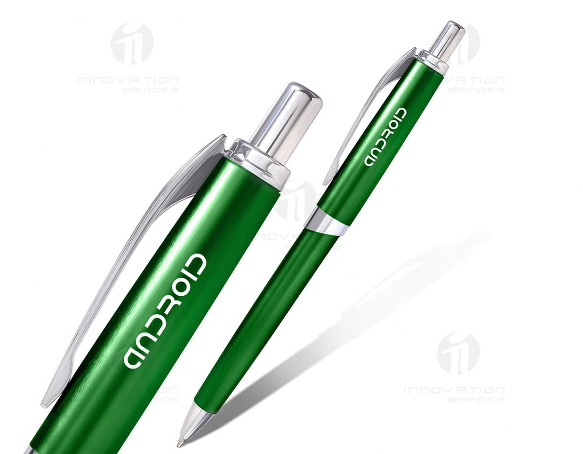 Kit com 6 porta copos em cores variadas, sendo dois vermelhos, dois azuis e dois amarelos, todos feitos de material resistente e com design moderno. Kit com 6 porta copos em cores variadas, sendo dois vermelhos, dois azuis e dois amarelos, todos feitos de material resistente e com design moderno.