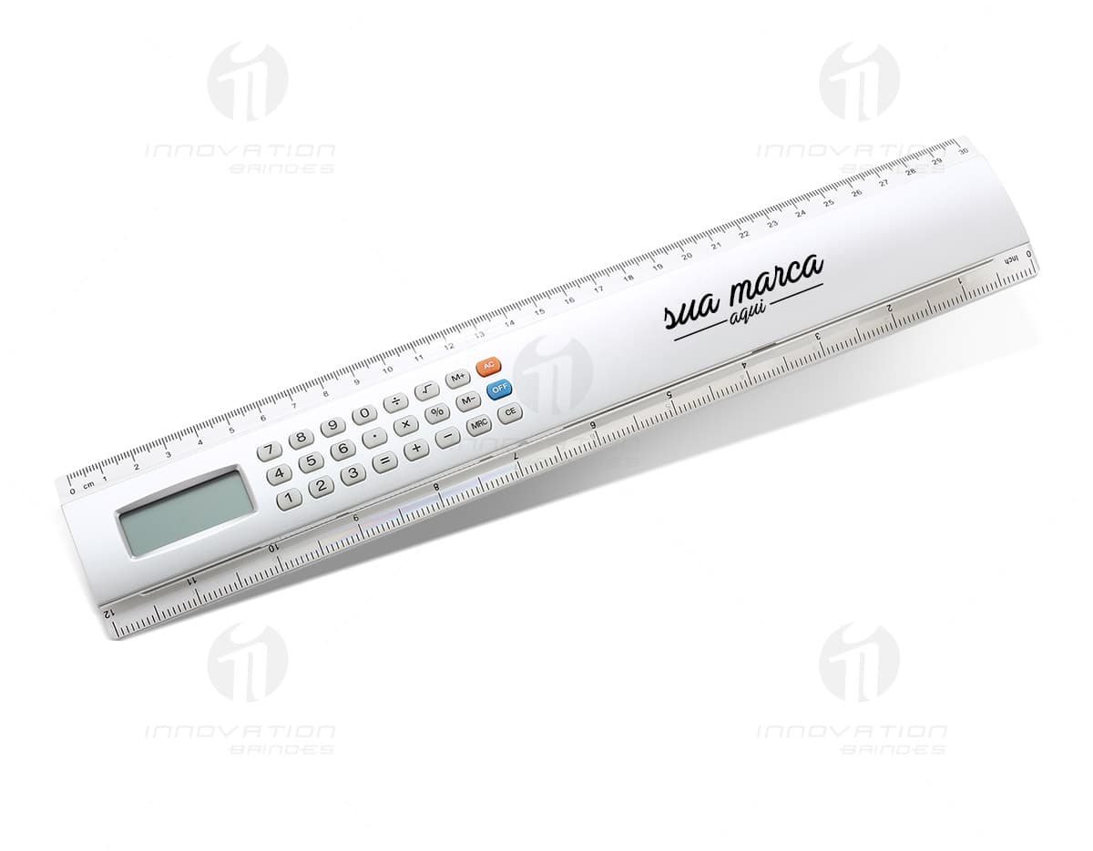 kit com 6 porta copos em formato redondo, feitos de cerâmica nas cores branco e preto, com estampas geométricas abstratas em cada peça. kit com 6 porta copos em formato redondo, feitos de cerâmica nas cores branco e preto, com estampas geométricas abstratas em cada peça.