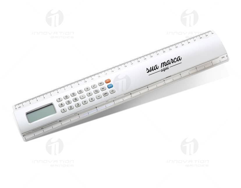 Imagem de um kit com 6 porta copos de cores variadas.