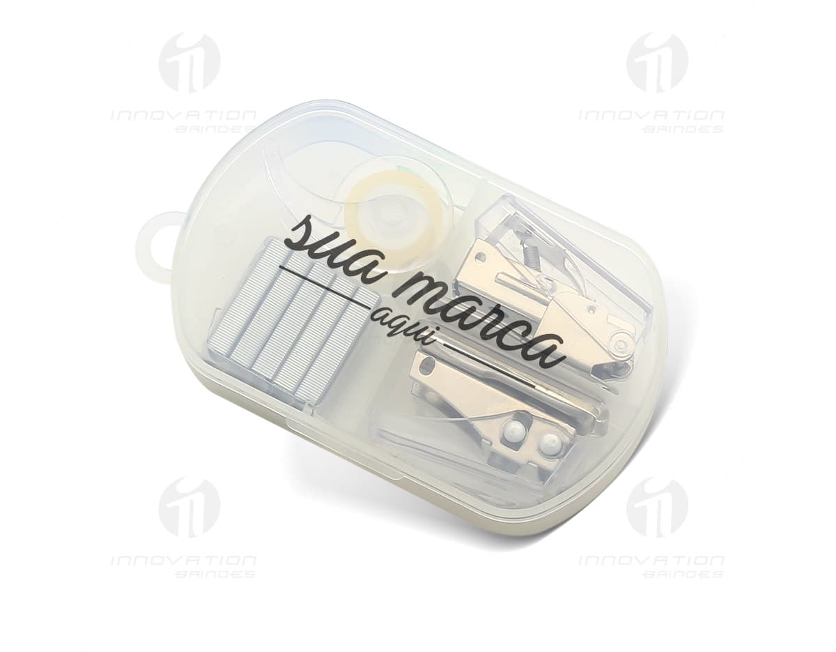 O Kit Caneta Marca Texto Neón possui 8 cores vibrantes para destacar textos e fazer marcações. O Kit Caneta Marca Texto Neón possui 8 cores vibrantes para destacar textos e fazer marcações.