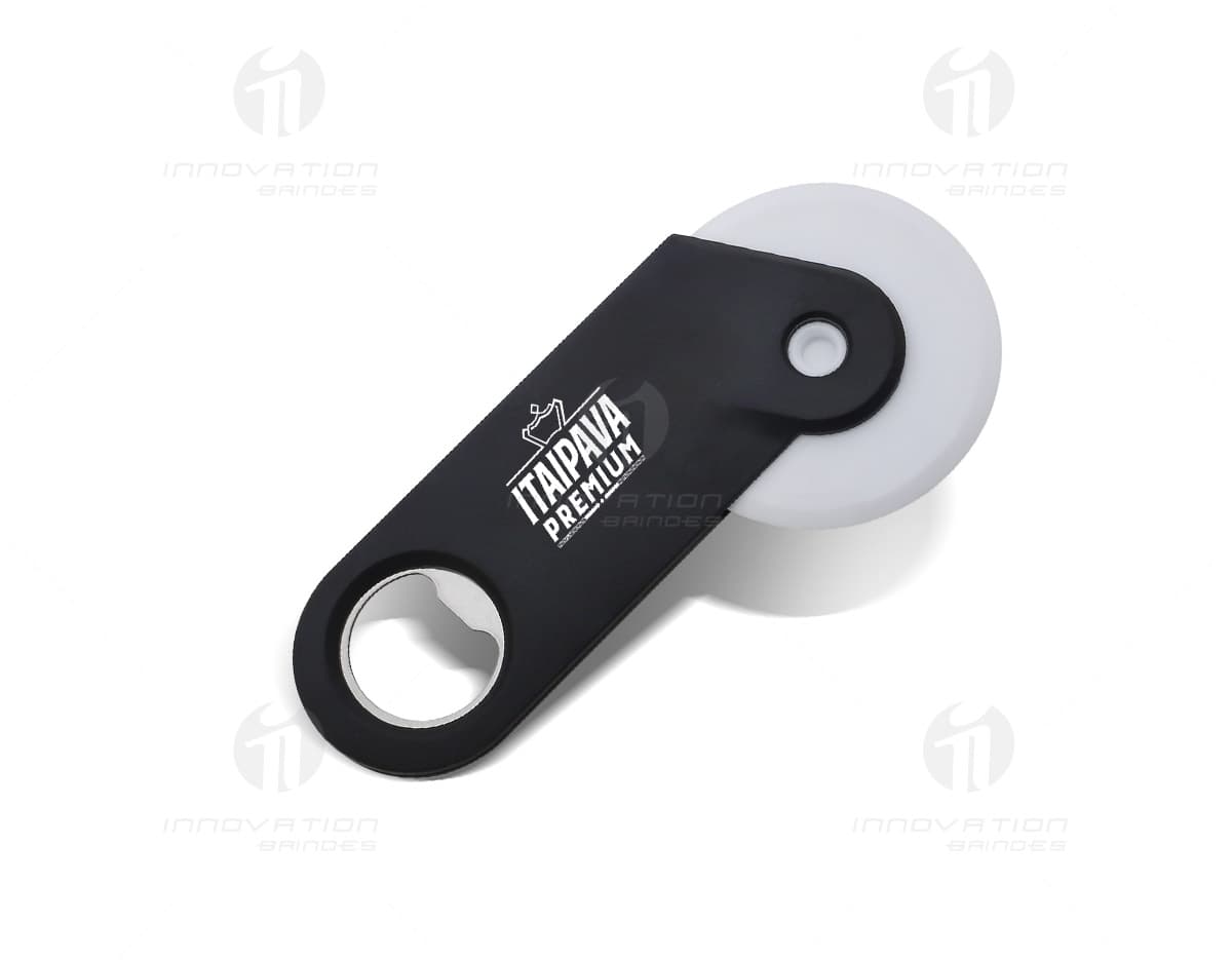 Kit com 6 porta copos de diferentes cores e estampas, sendo um item decorativo e funcional para proteger superfícies de móveis enquanto utiliza copos e canecas. Kit com 6 porta copos de diferentes cores e estampas, sendo um item decorativo e funcional para proteger superfícies de móveis enquanto utiliza copos e canecas.