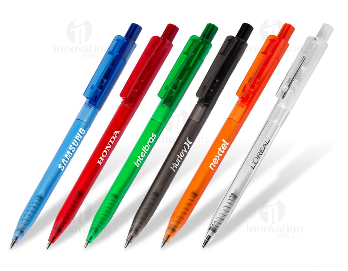 Kit com 6 porta copos em formato redondo, de cores variadas. Cada porta copo contém uma estampa diferente de paisagens tropicais. Kit com 6 porta copos em formato redondo, de cores variadas. Cada porta copo contém uma estampa diferente de paisagens tropicais.