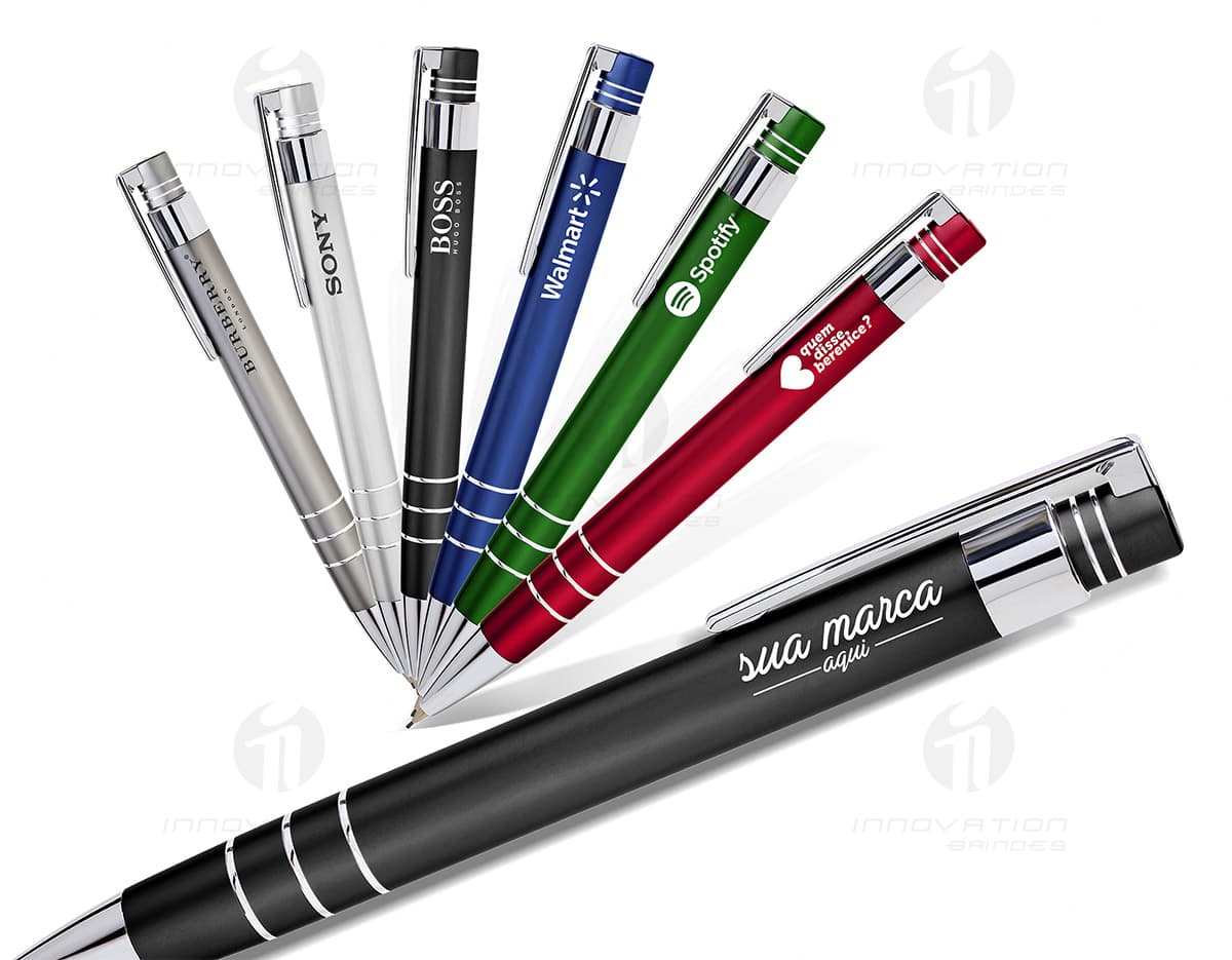Kit com 6 porta copos em formato redondo e cores vibrantes. Os porta copos possuem superfície texturizada e são feitos de material resistente. Kit com 6 porta copos em formato redondo e cores vibrantes. Os porta copos possuem superfície texturizada e são feitos de material resistente.