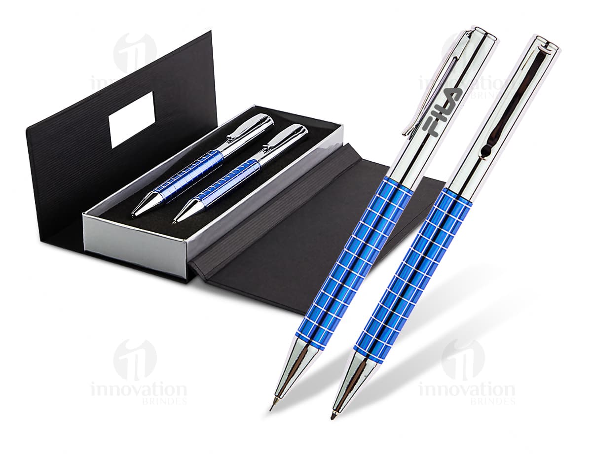 Kit com 6 porta copos de diferentes cores e estampas. Kit com 6 porta copos de diferentes cores e estampas.