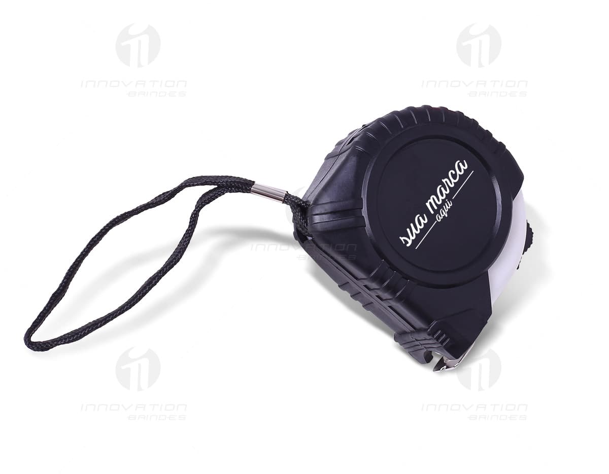 Bloco de Notas Compacto com Caneta, ideal para anotações rápidas e práticas. Bloco de Notas Compacto com Caneta, ideal para anotações rápidas e práticas.