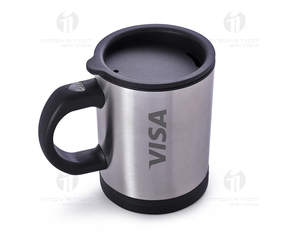 Kit Ferramenta 8 Peças com Estojo: Imagem de um conjunto de ferramentas contendo chave de fenda, alicate, martelo, entre outras ferramentas, armazenadas em um prático estojo. Kit Ferramenta 8 Peças com Estojo: Imagem de um conjunto de ferramentas contendo chave de fenda, alicate, martelo, entre outras ferramentas, armazenadas em um prático estojo.