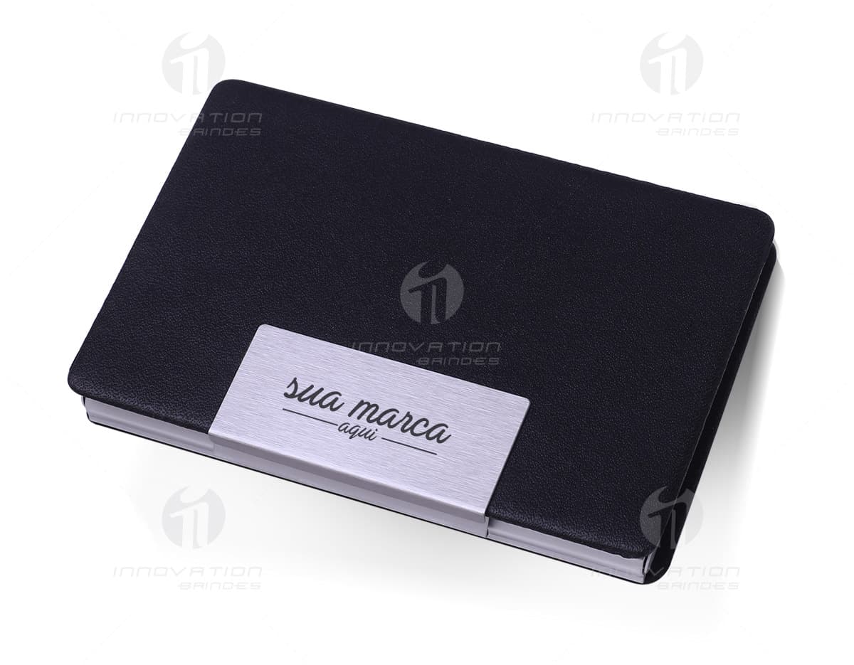 Kit com 6 porta copos em tons de azul e branco com estampas abstratas. Kit com 6 porta copos em tons de azul e branco com estampas abstratas.