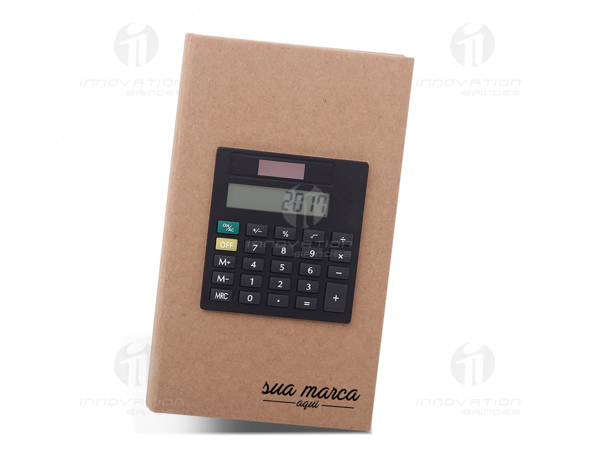 Petisqueira de Bambu retangular, medindo 30 x 20 centímetros. Com design elegante e sustentável. Petisqueira de Bambu retangular, medindo 30 x 20 centímetros. Com design elegante e sustentável.