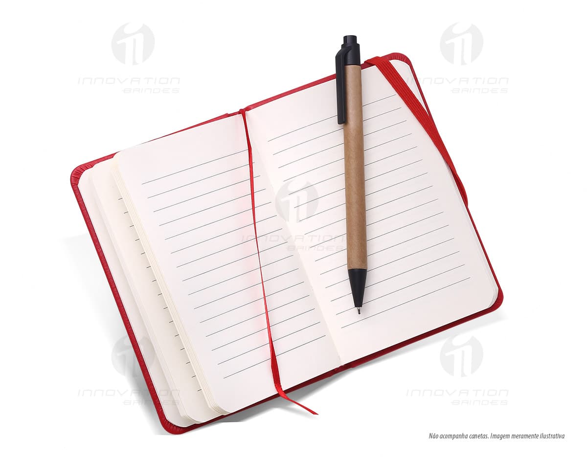 Caneta colorida em plástico sobre fundo branco. Caneta colorida em plástico sobre fundo branco.