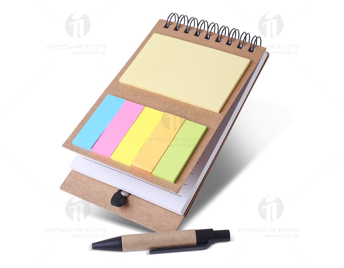 Kit com 6 porta copos em formato circular, confeccionados em material resistente e estampados com desenhos coloridos e variados. Kit com 6 porta copos em formato circular, confeccionados em material resistente e estampados com desenhos coloridos e variados.