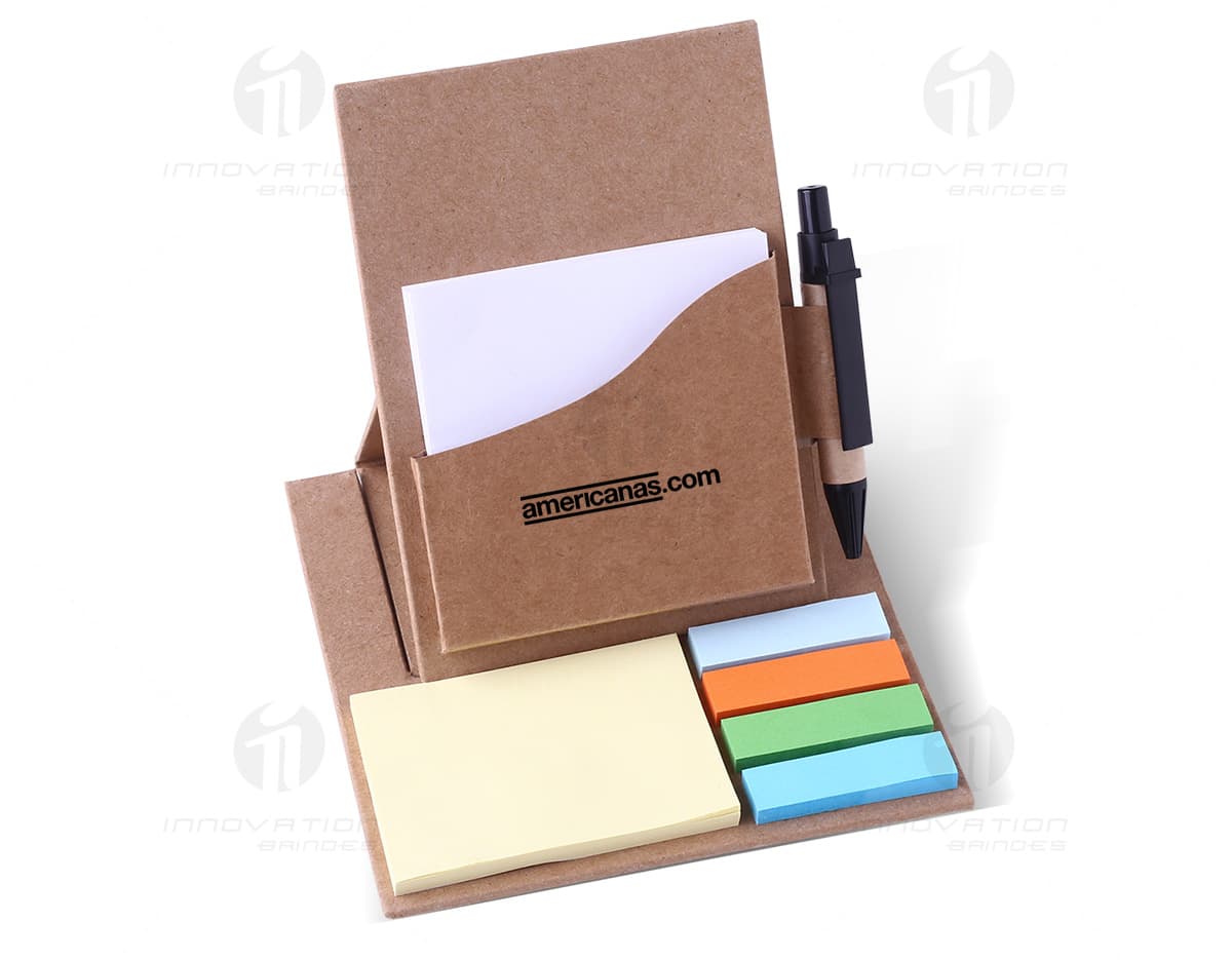 Kit com 6 porta copos de cores diferentes em formato redondo e antiderrapante. Kit com 6 porta copos de cores diferentes em formato redondo e antiderrapante.