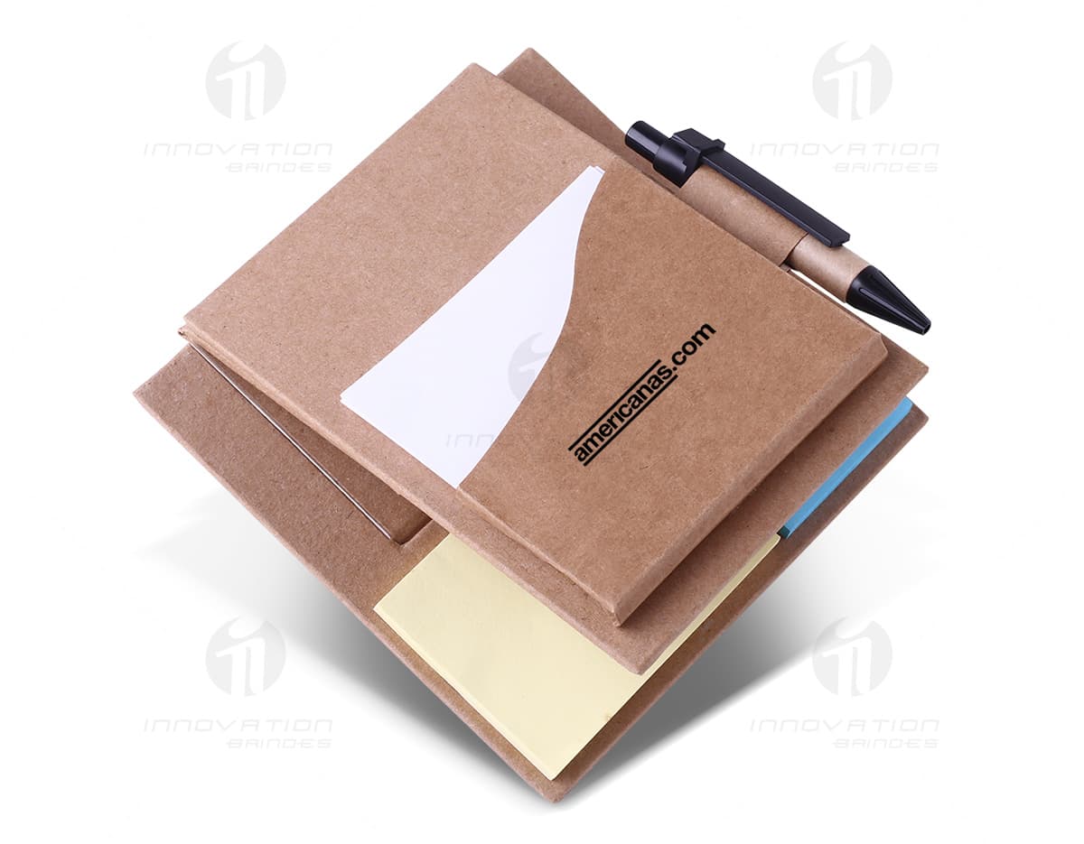Kit com 6 porta copos em formato redondo, feitos de cortiça com estampas coloridas e variadas. Kit com 6 porta copos em formato redondo, feitos de cortiça com estampas coloridas e variadas.