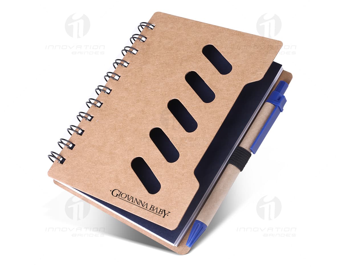 Produto: Kit com 6 porta copos. Produto: Kit com 6 porta copos.
