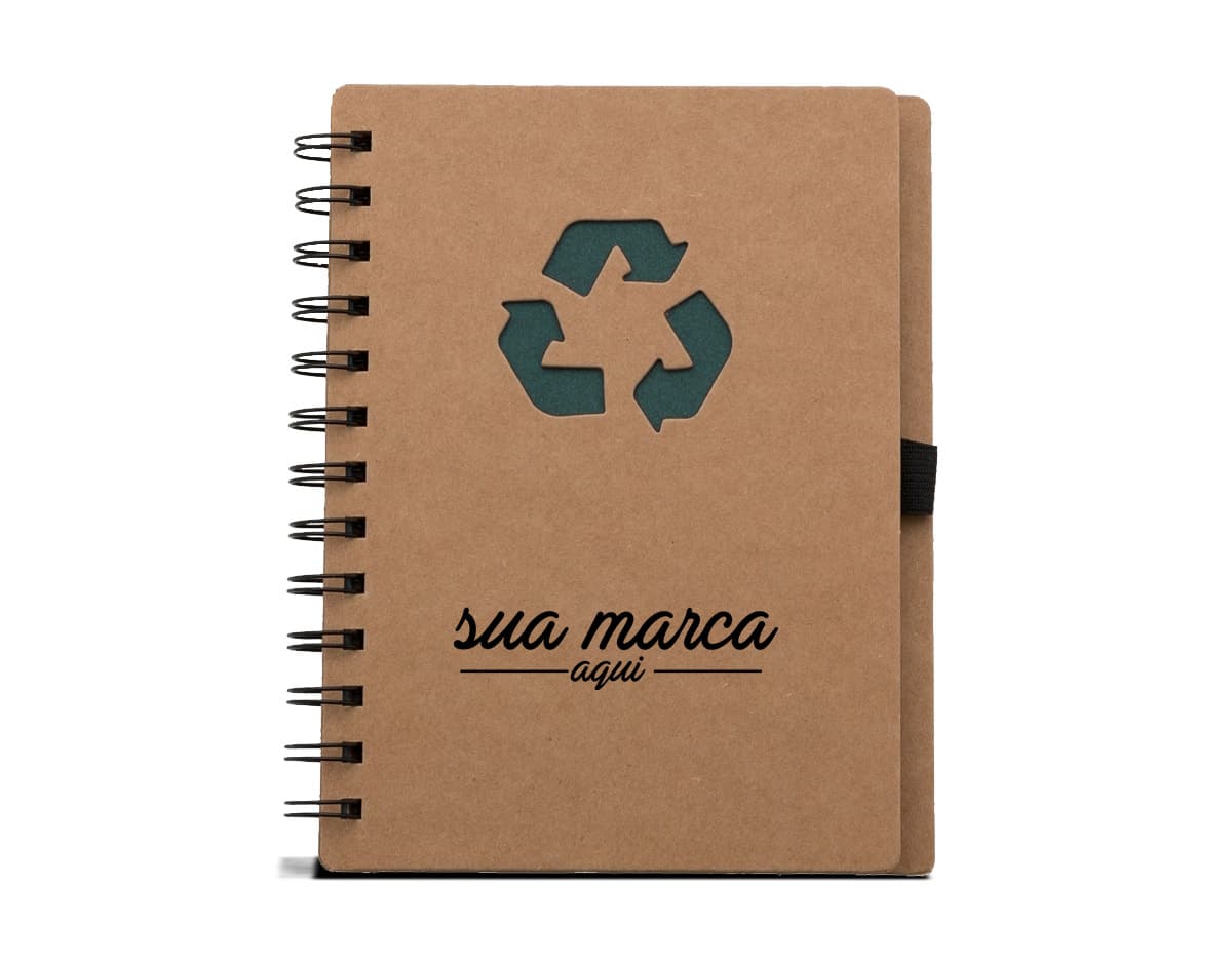 Porta copos em formato quadrado, com estampa de plantas em tons de verde e rosa. O kit contém 6 unidades. Porta copos em formato quadrado, com estampa de plantas em tons de verde e rosa. O kit contém 6 unidades.