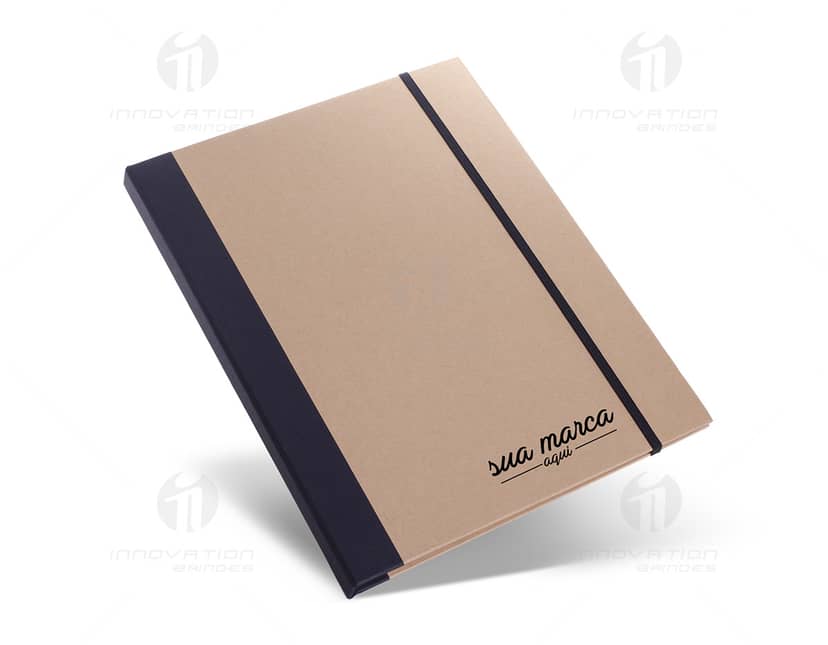 Kit com 6 porta copos em formatos variados e cores vibrantes sobre fundo branco.