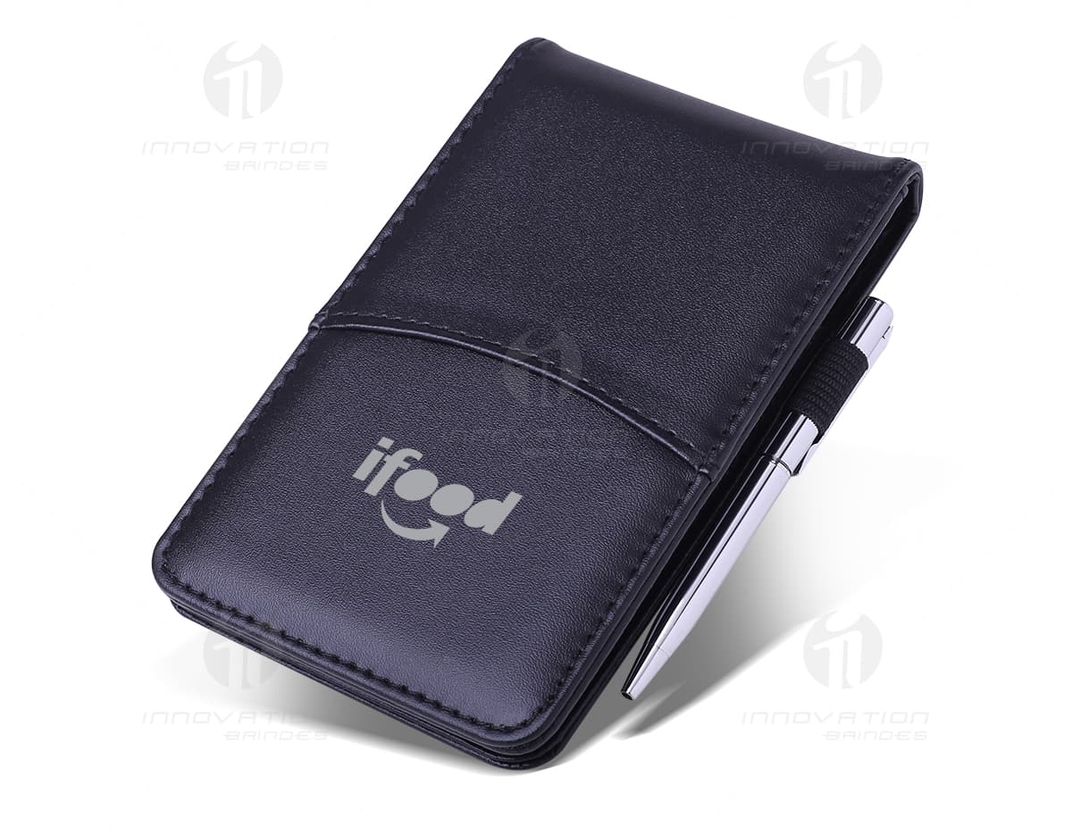 Produto: kit com 6 porta copos. Cores: preto, branco e cinza. Os porta copos possuem formato redondo e são feitos de material resistente. Ideal para uso em mesas e superfícies de vidro, madeira ou metal. Produto: kit com 6 porta copos. Cores: preto, branco e cinza. Os porta copos possuem formato redondo e são feitos de material resistente. Ideal para uso em mesas e superfícies de vidro, madeira ou metal.