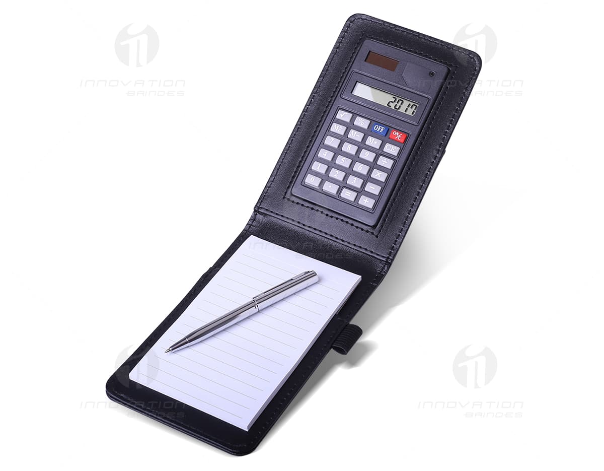 Produto: kit com 6 porta copos. Cores: preto, branco e cinza. Os porta copos possuem formato redondo e são feitos de material resistente. Ideal para uso em mesas e superfícies de vidro, madeira ou metal. Produto: kit com 6 porta copos. Cores: preto, branco e cinza. Os porta copos possuem formato redondo e são feitos de material resistente. Ideal para uso em mesas e superfícies de vidro, madeira ou metal.