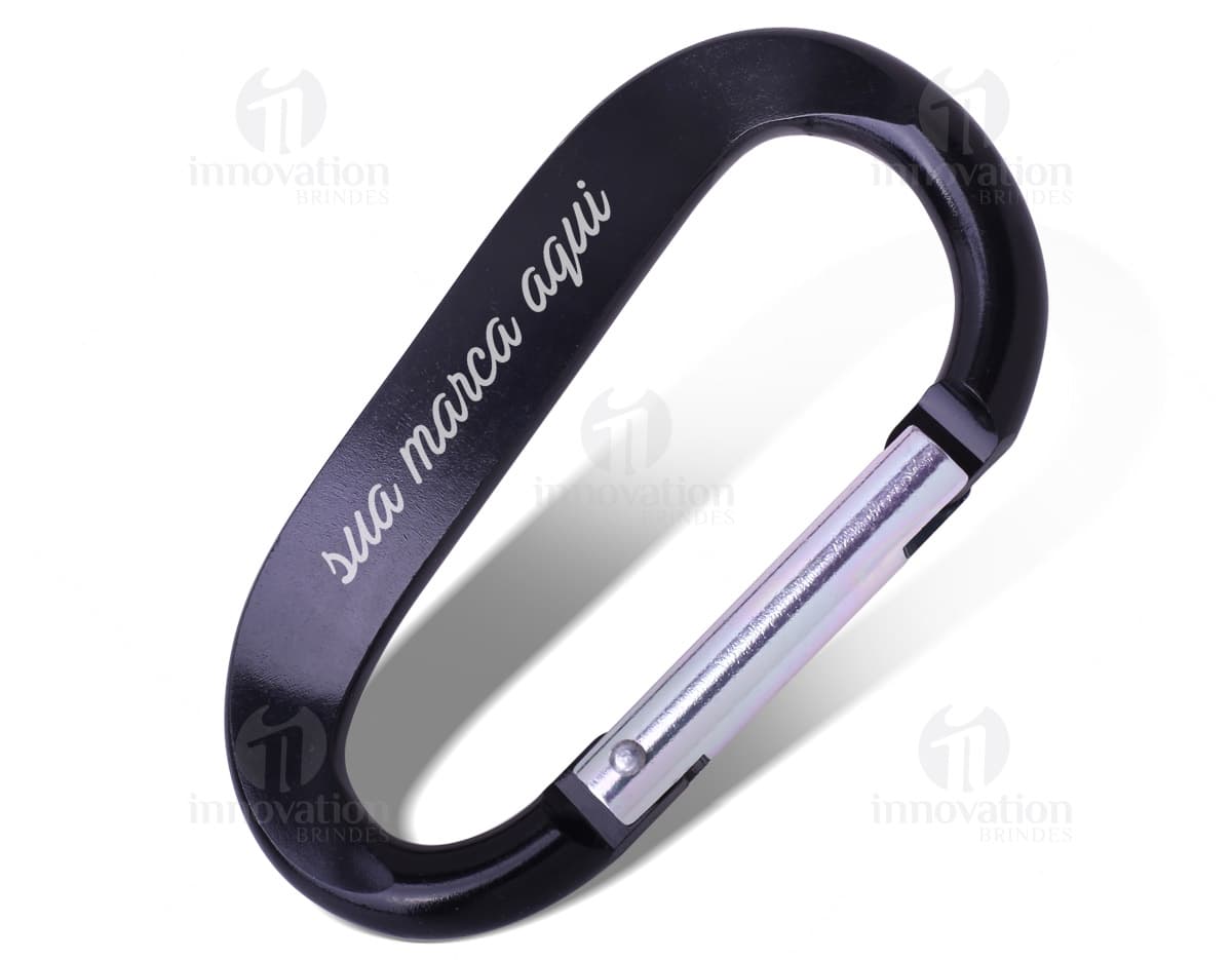 Kit com 6 porta copos em cores diferentes, feitos de material resistente e com design moderno. Kit com 6 porta copos em cores diferentes, feitos de material resistente e com design moderno.