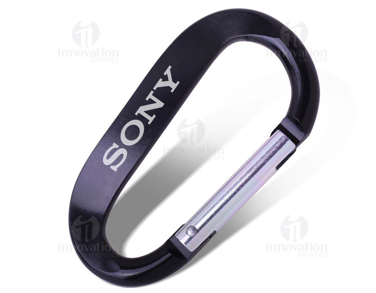 Kit com 6 porta copos em cores diferentes, feitos de material resistente e com design moderno. Kit com 6 porta copos em cores diferentes, feitos de material resistente e com design moderno.