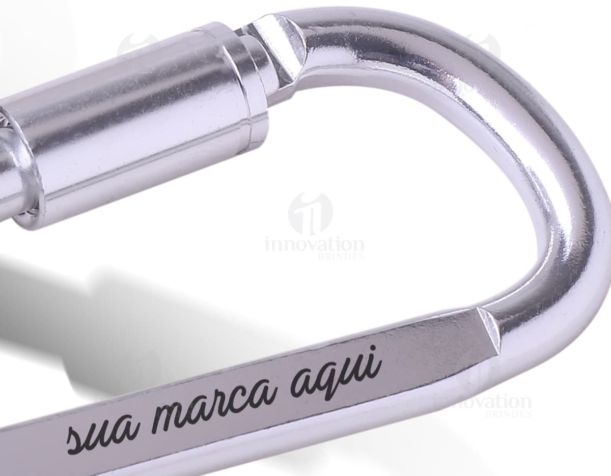 Kit com 6 porta copos redondos em cores variadas. Kit com 6 porta copos redondos em cores variadas.