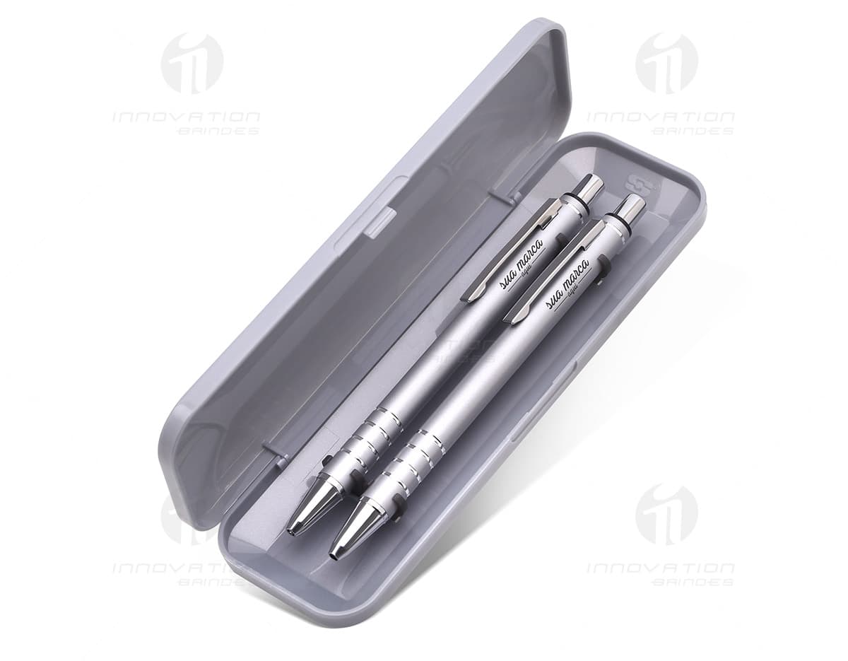 KIT COM 6 PORTA COPOS em acrílico transparente, com design moderno e elegante. KIT COM 6 PORTA COPOS em acrílico transparente, com design moderno e elegante.