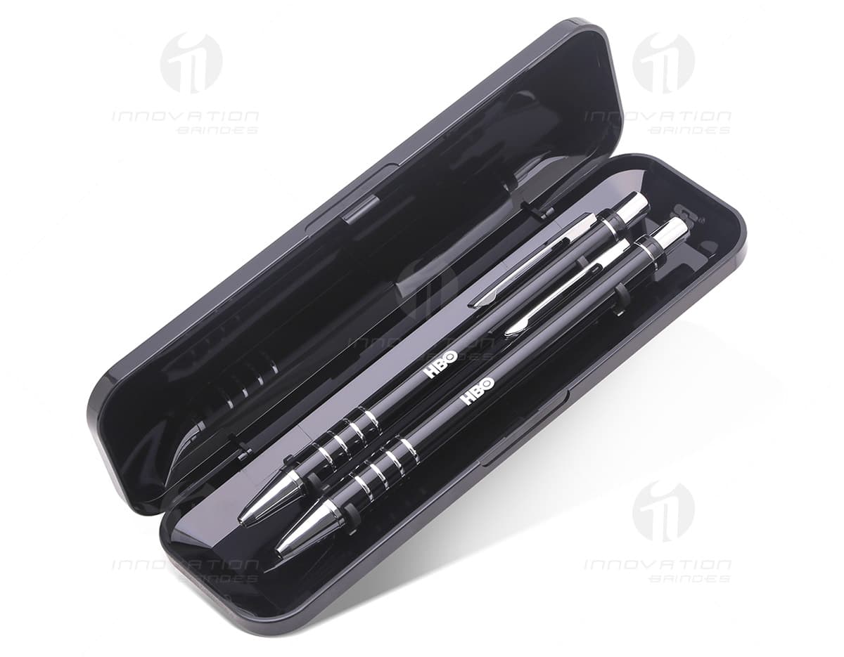 Kit Ferramentas 19 Peças com Estojo, contendo diversas ferramentas variadas para uso doméstico e profissional. Kit Ferramentas 19 Peças com Estojo, contendo diversas ferramentas variadas para uso doméstico e profissional.