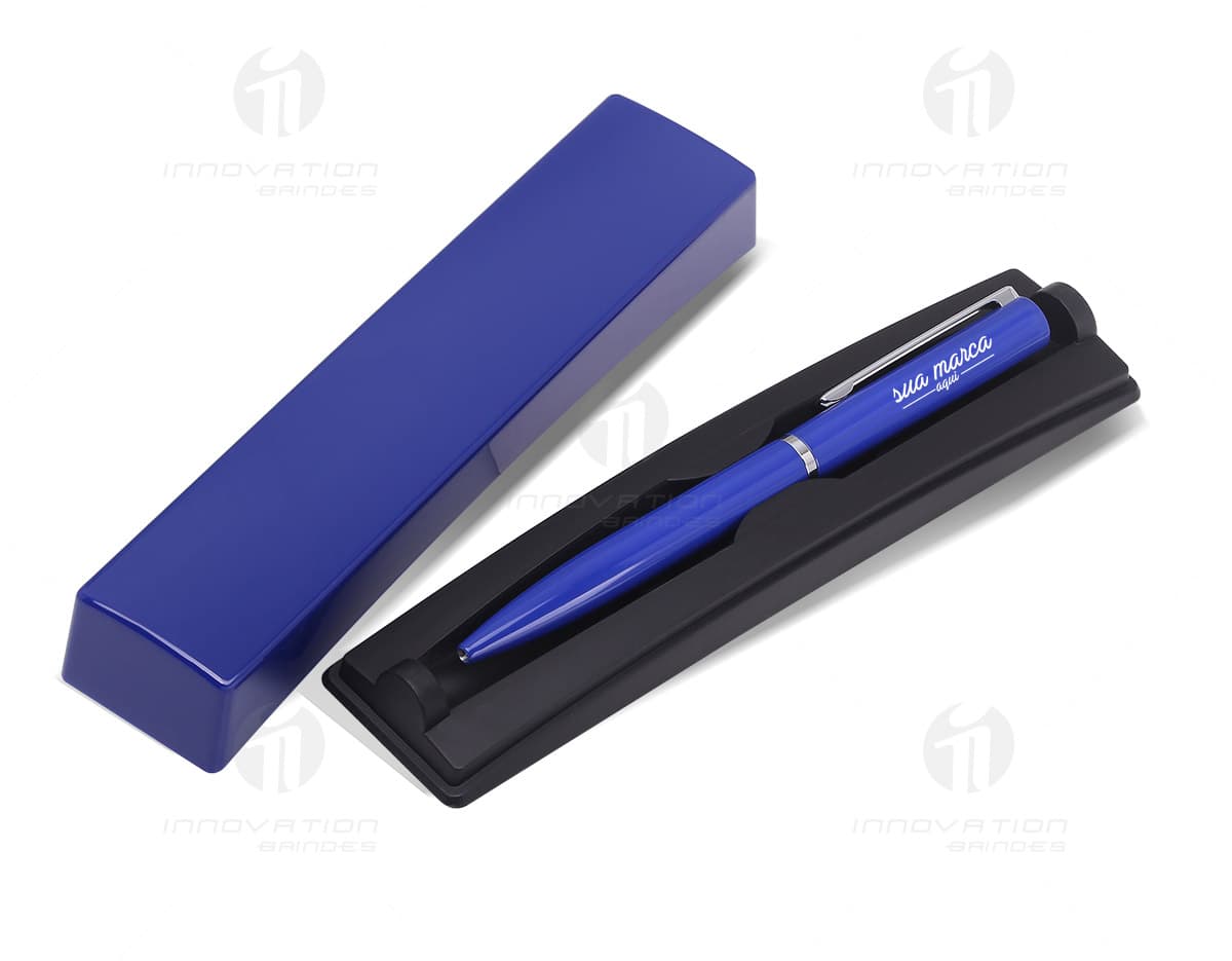 Kit com 6 porta copos redondos em cores variadas, feitos de material resistente e antiderrapante. Kit com 6 porta copos redondos em cores variadas, feitos de material resistente e antiderrapante.