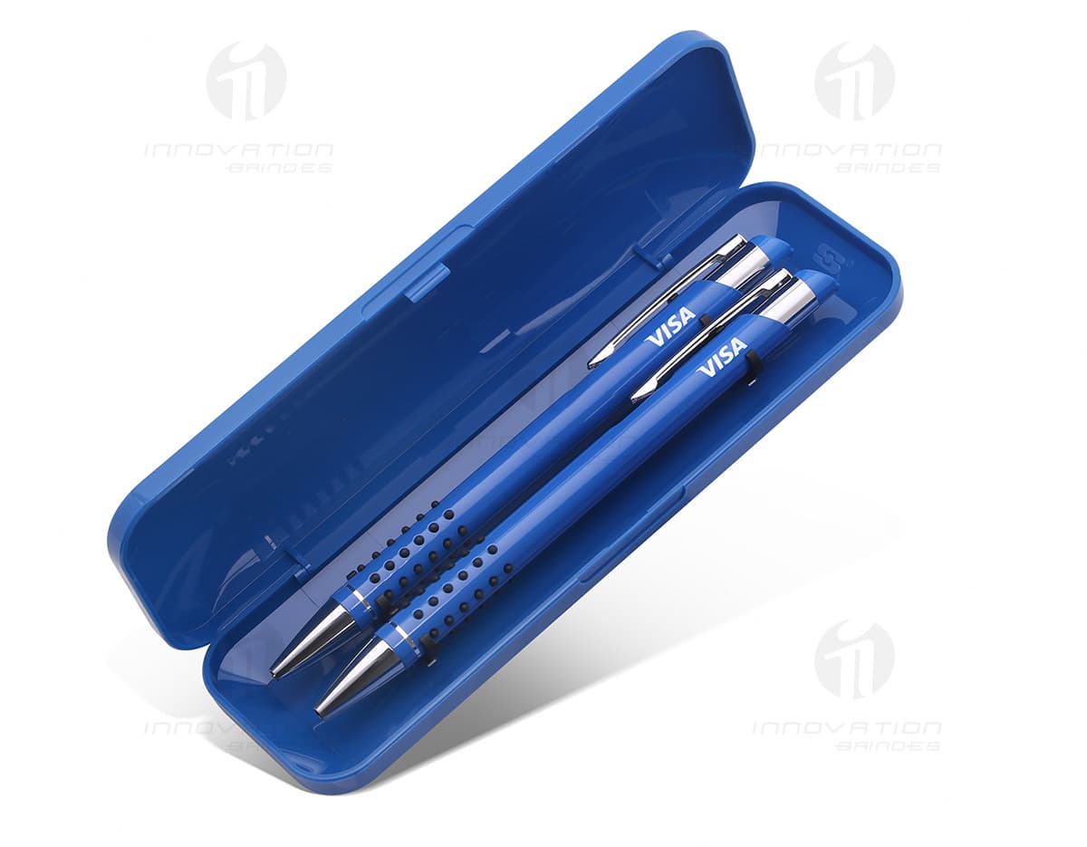 Caneta e lapiseira kit duplo preto, dispositivo eletrônico, ponta esferográfica, caneta de luz, ponteiro, dongle, instrumento de escrita, design plástico, gráfico, material de metal, utensílio de escritório e escolar, cores preto e amarelo, moderno e tecnológico, botão de bateria, ícone brilhante e colorido. Caneta e lapiseira kit duplo preto, dispositivo eletrônico, ponta esferográfica, caneta de luz, ponteiro, dongle, instrumento de escrita, design plástico, gráfico, material de metal, utensílio de escritório e escolar, cores preto e amarelo, moderno e tecnológico, botão de bateria, ícone brilhante e colorido.